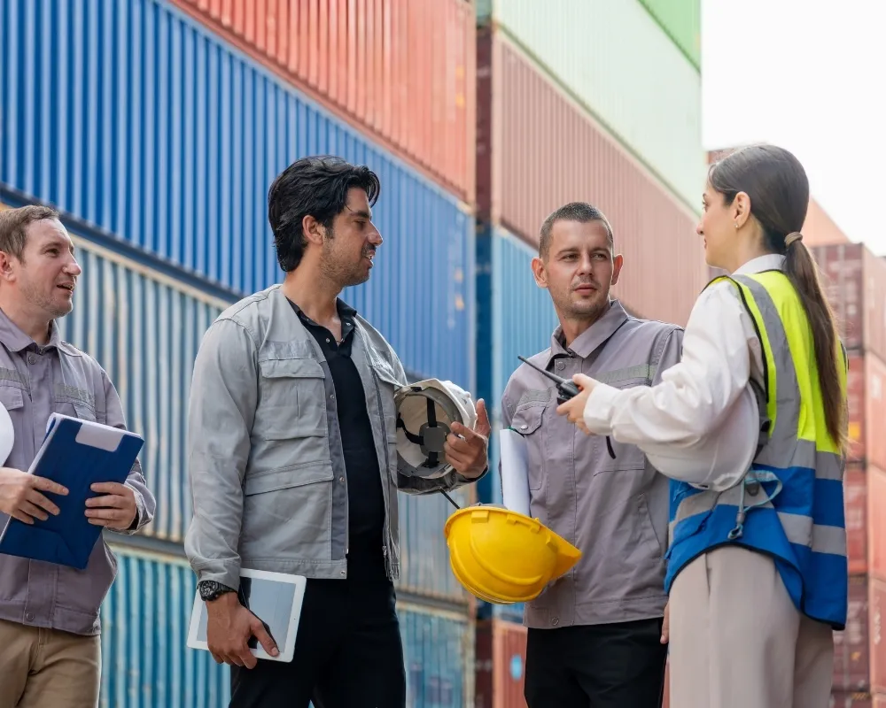 Autonomous Ships & New Technology career pathway for seafarers - Simon Daniels Books