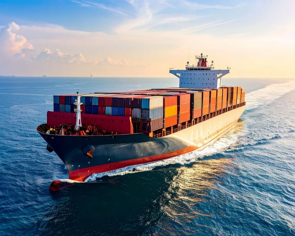Seafarer planning a career change ashore - Simon Daniels Books Southampton