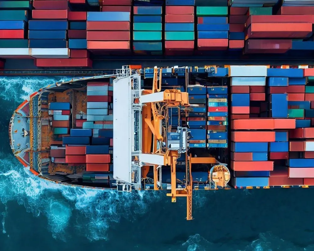 Insurance & P&I career pathway for seafarers - Simon Daniels Books