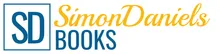 Simon Daniels Books logo